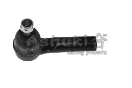 Наконечник поперечной рулевой тяги ASHUKI купить