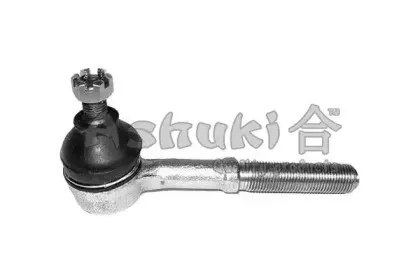 Наконечник поперечной рулевой тяги ASHUKI купить