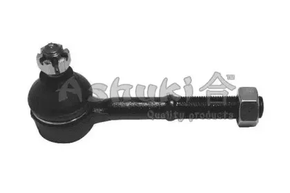 Наконечник поперечной рулевой тяги ASHUKI купить