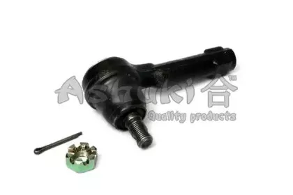 Наконечник поперечной рулевой тяги ASHUKI купить
