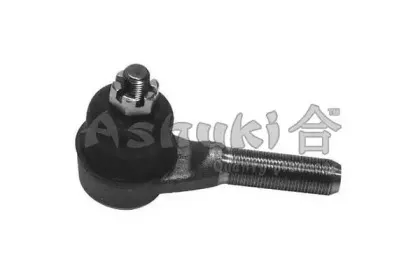 Наконечник поперечной рулевой тяги ASHUKI купить