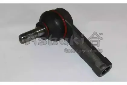 Наконечник поперечной рулевой тяги ASHUKI купить