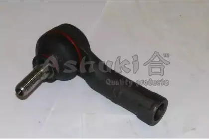 Наконечник поперечной рулевой тяги ASHUKI купить