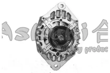 Генератор ASHUKI купить