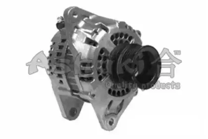 Генератор ASHUKI купить