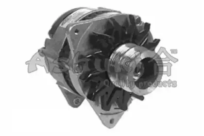 Генератор ASHUKI купить