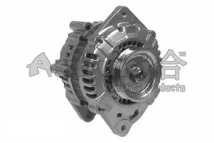 Генератор ASHUKI купить