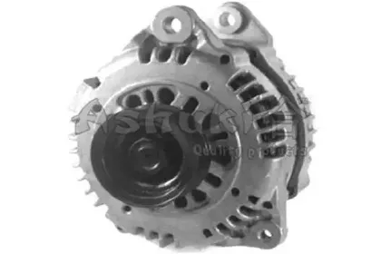 Генератор ASHUKI купить