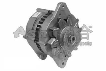 Генератор ASHUKI купить