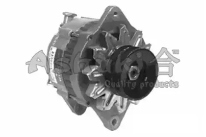 Генератор ASHUKI купить