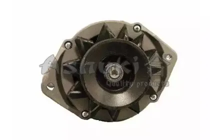 Генератор ASHUKI купить