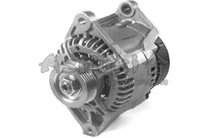 Генератор ASHUKI купить