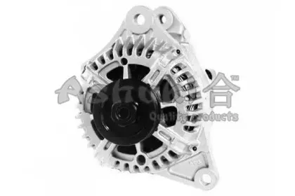 Генератор ASHUKI купить