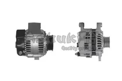 Генератор ASHUKI купить