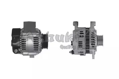 Механизм свободного хода генератора ASHUKI купить