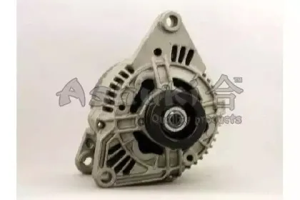 Генератор ASHUKI купить