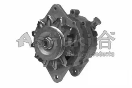 Генератор ASHUKI купить