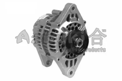 Генератор ASHUKI купить