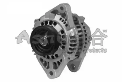 Генератор ASHUKI купить