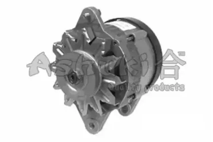 Генератор ASHUKI купить