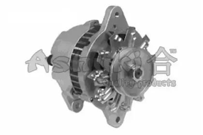 Генератор ASHUKI купить