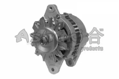 Генератор ASHUKI купить