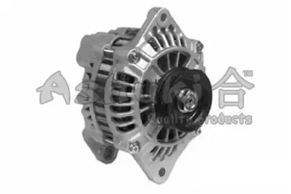 Генератор ASHUKI купить