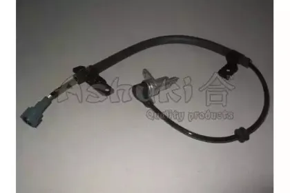 Датчик, частота вращения колеса ASHUKI купить