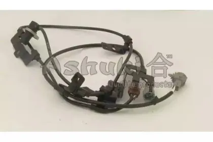 Датчик, частота вращения колеса ASHUKI купить