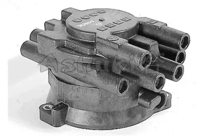 Крышка распределителя зажигания ASHUKI купить