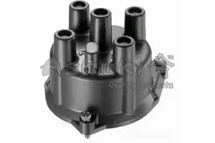 Крышка распределителя зажигания ASHUKI купить