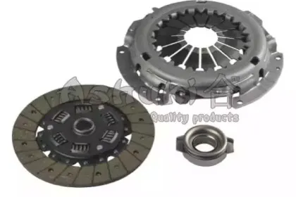 Комплект сцепления ASHUKI купить