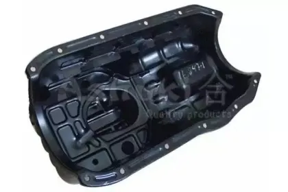 Масляный поддон ASHUKI купить