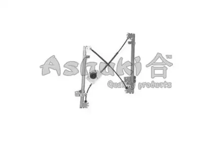 Подъемное устройство для окон ASHUKI купить