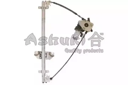 Подъемное устройство для окон ASHUKI купить