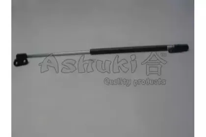 Газовая пружина, крышка багажник ASHUKI купить