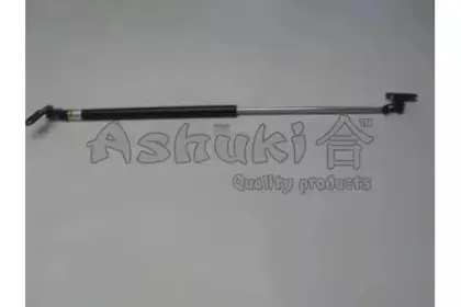 Газовая пружина, крышка багажник ASHUKI купить