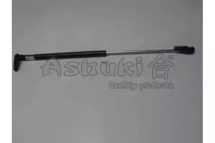 Газовая пружина, крышка багажник ASHUKI купить