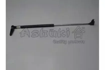 Газовая пружина, крышка багажник ASHUKI купить