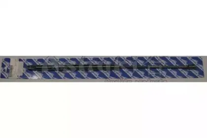 Газовая пружина, крышка багажник ASHUKI купить