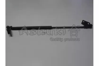 Газовая пружина, крышка багажник ASHUKI купить