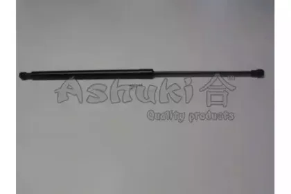 Газовая пружина, крышка багажник ASHUKI купить