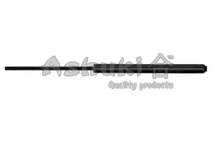 Газовая пружина, крышка багажник ASHUKI купить