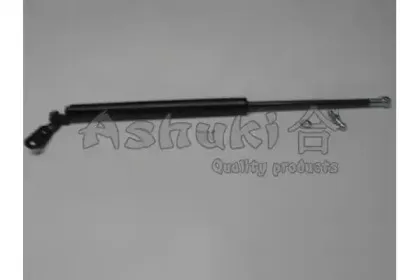 Газовая пружина, крышка багажник ASHUKI купить