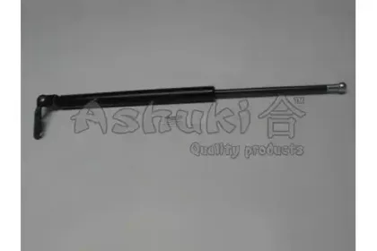 Газовая пружина, крышка багажник ASHUKI купить
