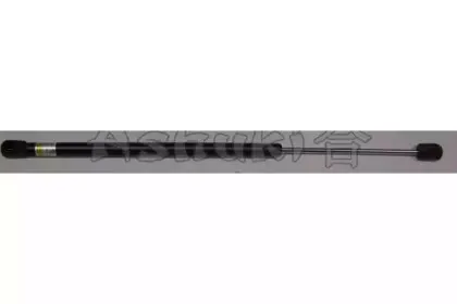 Газовая пружина, крышка багажник ASHUKI купить