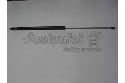 Газовая пружина, крышка багажник ASHUKI купить