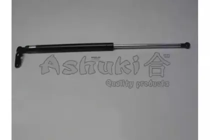 Газовая пружина, крышка багажник ASHUKI купить