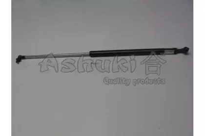 Газовая пружина, крышка багажник ASHUKI купить