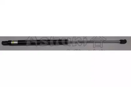 Газовая пружина, крышка багажник ASHUKI купить